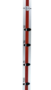 MAZEL-Entrenador de Golf, ayuda para poner verde, regla de alineación de Golf largo, OEM, nuevo diseño, <span class=keywords><strong>2022</strong></span> - Product Image 5