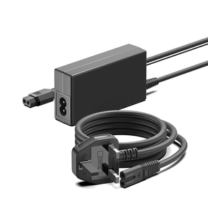Chargeur universel pour ordinateur portable 65W pour IBM Lenovo Hp DELL Asus MSI Acer Sony Fujitsu Samsung LG <span class=keywords><strong>medion</strong></span> ultrabook ordinateur portable professionnel - Product Image 6