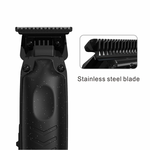 <span class=keywords><strong>Rasoio</strong></span> <span class=keywords><strong>Elettrico</strong></span> <span class=keywords><strong>Professionale</strong></span> RUNWE 3 in 1 RS9369/RS9368/RS759 Nuovo Apparecchio per Barbieri per la Rimozione dei Peli <span class=keywords><strong>Regolabarba</strong></span> e <span class=keywords><strong>Rasoio</strong></span> a Lamina - Product Image 3