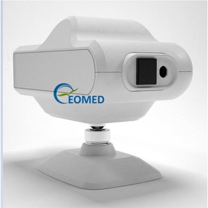 China Top Quality Ophthalmic Optometry Auto Chart Projector <b>Vision</b> Chart ACP-800 - Product Image 3