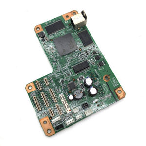 Placa base principal ASSY.2122236 C691 compatible con Epson STYLUS R290 - Product Image 1