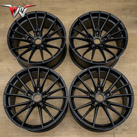 Jantes de voiture de 18, 19, 20, 21 et 22 pouces, concaves profondes, forgées sur mesure, 5x114.3, 5x112, 5x120, jantes forgées pour BMW G80 M3 M4 E92 E90