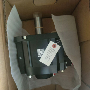 ชุด J4 5KW มอเตอร์พร้อมซีลน้ำมัน HG-SR502 HG-SR502J - Product Image 6