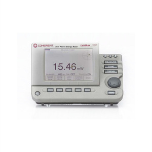 Tête de capteur optique USB Coherent PowerMax avec contrôleur et support - Product Image 5