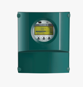 Débitmètres magnétiques Yokogawa AXG AXG100-CANJ2BE2AL114B-2JP22/SCT/CH - Product Image 2
