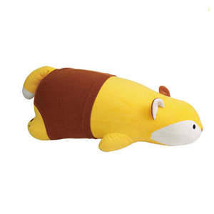 Nuevo Diseño 2024: Oso de Peluche Vibrador con Control Remoto para Mujeres - Product Image 2