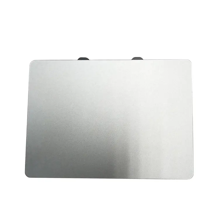 wholesale Laptop Trackpad for MacBookPro 13'' 15'' A1278 A1286 Touch Trackpad Panel 2009-2012 Year