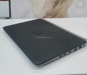 Good price for HP 440G3 I5 I7 6gen 8G 256G SSD Used Business Laptop Office Lightweight portable computer student study <b>notebook</b> - Product Image 5