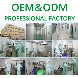 Suplemen Makanan Vitamin Kalsium untuk Perkembangan Tulang yang Sehat, Permen Kunyah <span class=keywords><strong>Magnesium</strong></span>, Permen Kunyah Kalsium untuk Anak-Anak dan Remaja - Product Image 5