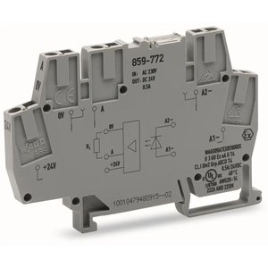 859-772 - ใช้งานร่วมกับ wago ได้ - Product Image 1