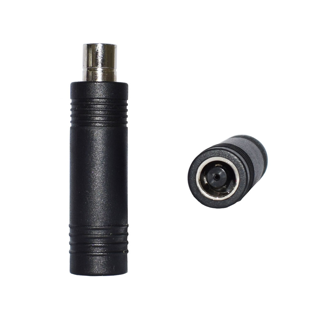 JKM 8mm DC 8020 to DC 7909 Adapter Connector for Solar Panel
