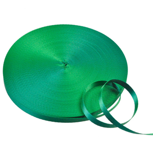 Giá Tốt Nhất Bán Buôn <span class=keywords><strong>45Mm</strong></span> 100% <span class=keywords><strong>Polyester</strong></span> Sọc Thêu Thân Thiện Với Môi An Toàn <span class=keywords><strong>Webbing</strong></span> Với Biểu Tượng Tùy Chỉnh - Product Image 3