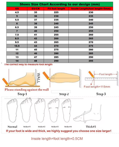 17cm fétiche imprimé léopard daim plate-forme pôle danse chaussures Ultra haut talon bottines Sexy décapant exotique Zip respirant EVA - Product Image 5