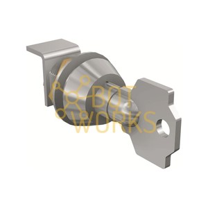 ABB 1SDA105084R1 - Nuovo - Product Image 1