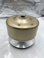 Ensemble d'embrayage primaire CVT Z9085 John Deere, poulie d'entraînement de porte OEM AM133495, pièces de rechange pour poulie d'entraînement ATV UTV