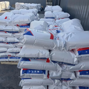 HPMC para mortero de construcción (CAS No 9004-65-3) - Product Image 5