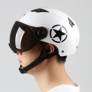 <span class=keywords><strong>Casque</strong></span> de Vélo Électrique Certifié RTS Vente Chaude CE pour Enfants Adultes <span class=keywords><strong>Casque</strong></span> de Cyclisme <span class=keywords><strong>Skateboard</strong></span> Trottinette Électrique - Product Image 2