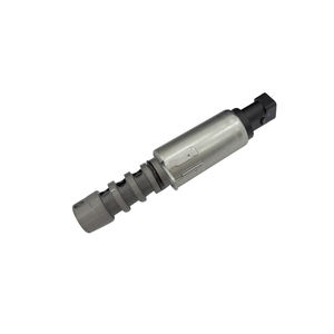 Valvola VVT, Valvula VVT , GSA2018, 06 e109257aa, 06 e109257p, 06 e109257j, 13520-97403, 13520-97402, 13520-97401, 06E 109 257 J - Product Image 1