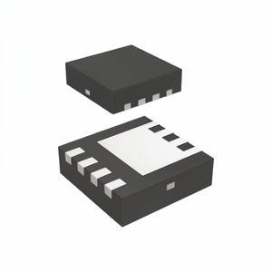 Composants électroniques en stock : Transistors BOM IC SISS26DN-T1-GE3 PowerPAK 1212-8S – Achetez en ligne - Product Image 1