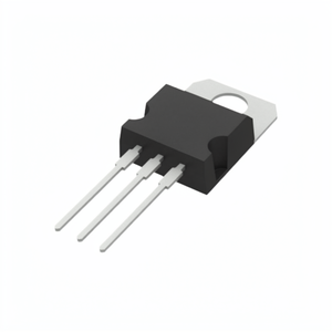 BOM IC ทรานซิสเตอร์ TO-220 STP19NM50N ซื้อชิ้นส่วนอิเล็กทรอนิกส์ออนไลน์ - Product Image 1