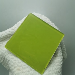 Verre <span class=keywords><strong>Laqué</strong></span> Trempé Insonorisant et Isolant Thermique pour Projets Résidentiels, Applications Hôtelières et Rénovation d'Appartements - Product Image 5