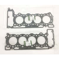 Kit de joint de culasse pour Range Rover Sport L320 1418992 Diesel 368DT 3.6TDI, LR000635 3.6 LR005893 LR005539 LR022802 LR005897