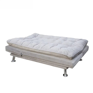 Divani <span class=keywords><strong>Letto</strong></span> di Alta Qualità in Stile Turco, Comodi Arredi per Soggiorno - Product Image 1