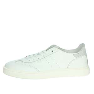 Zapatillas Deportivas para Hombre Kebo LG5020 Beige, Estilo Chunky - Product Image 1