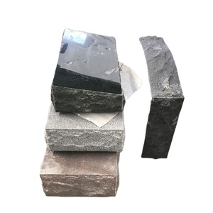 Nouvelle personnalisation sculptée à la main naturelle exquise conception simple pierres tombales en granit <span class=keywords><strong>pas</strong></span> <span class=keywords><strong>cher</strong></span> - Product Image 1