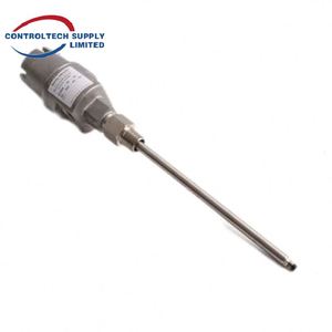เครื่องตรวจจับก๊าซไวไฟแบบอินฟราเรดรุ่นใหม่ 2108B2003N วัสดุ 316SS ช่วงอุณหภูมิ -40 ถึง 65 องศาเซลเซียส สำหรับตรวจสอบการรั่วไหลของเอทิลีนในพื้นที่อันตราย - Product Image 6