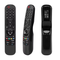 Télécommande vocale de remplacement HUAYU MR22GA, best-seller, compatible avec tous les téléviseurs intelligents LG LED LCD