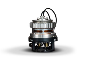 Tongda 단일 크리스탈 <span class=keywords><strong>X</strong></span> 레이 <span class=keywords><strong>Diffractometer</strong></span> XRD TD-5000 - Product Image 3