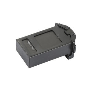 Lipo 7.4V 850mAh แบตเตอรี่3 mini UAV RC Drone อุปกรณ์เสริมแบตเตอรี่สำหรับ Mjx B3 MINI RC Quadcopter อะไหล่สำรอง - Product Image 4