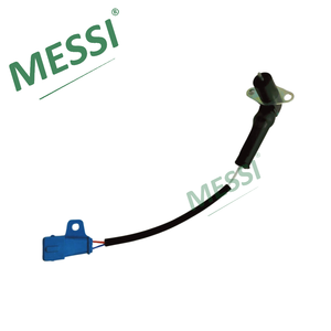 2.0L 4cyl 16V t Xăng adu7340l Cảm biến vị trí trục cam phù hợp cho Khám Phá 1(89-98) - Product Image 2