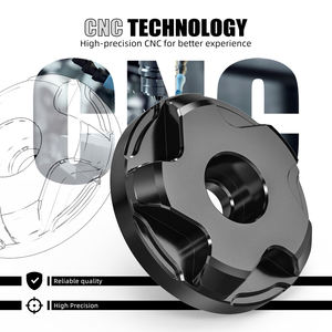 Boulon de suspension d'échappement en aluminium NICECNC pour BMW R1250GS <span class=keywords><strong>Adventure</strong></span> R <span class=keywords><strong>1250</strong></span> GS R 1250GS 2019 2020 <span class=keywords><strong>2021</strong></span> 2022 2023 2024 18517708082 - Product Image 4