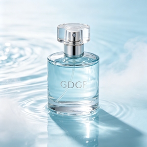 Parfum populaire de luxe Eau de Toilette en spray, senteur fruitée, boisée et florale, longue tenue, unisexe - Product Image 6