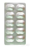Rouleau de feuille d'aluminium composite OPA/AL/PVC à structure souple pour emballage de comprimés pharmaceutiques sous blister, scellage à froid