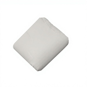 Tissu en coton brodé PC - Product Image 2