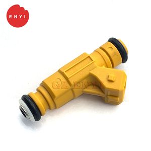 Inyector de Combustible 0280155900 Para Motor Ford Explorer 4.0L V6 - Product Image 1