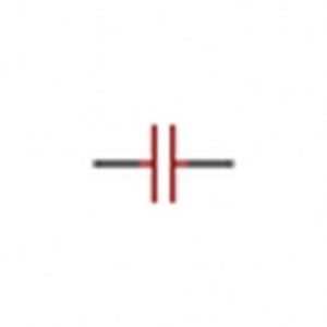 0402CG4R0C500NT Ceramic Capacitor 4pF 0.25pF 50V - Product Image 1