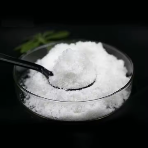 Chỉnh sử<span class=keywords><strong>a</strong></span> công nghiệp Trisodium <span class=keywords><strong>Phosphate</strong></span>, đ<span class=keywords><strong>a</strong></span> mục đích sản phẩm hó<span class=keywords><strong>a</strong></span> chất CAS: 7601-54-9 - Product Image 5