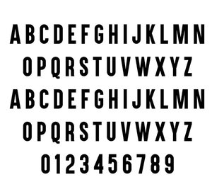 <span class=keywords><strong>Porte</strong></span>-clés <span class=keywords><strong>mural</strong></span> en bois de style moderne de luxe à 5 niveaux <span class=keywords><strong>personnalisable</strong></span>, rangement <span class=keywords><strong>mural</strong></span> multifonctionnel, décoration murale pour salon - Product Image 6