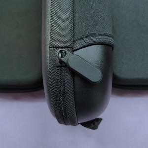 Étui universel pour casque en EVA rigide pour Bose, <span class=keywords><strong>sac</strong></span> <span class=keywords><strong>de</strong></span> rangement pour casque <span class=keywords><strong>de</strong></span> luxe avec fermeture éclair, étui pour casque, <span class=keywords><strong>sac</strong></span> <span class=keywords><strong>de</strong></span> rangement, organisateur - Product Image 6