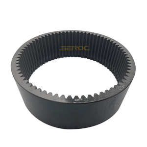 Engrenage planétaire L174120 pour tracteur John Deere, équipement agricole, marque <span class=keywords><strong>SEROC</strong></span>, garantie 1,5 an, en stock - Product Image 1