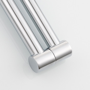 <span class=keywords><strong>Robinet</strong></span> de remplissage mural moderne pour marmites à soupe <span class=keywords><strong>Robinet</strong></span> de <span class=keywords><strong>cuisine</strong></span> pliant rotatif pour eau froide - Product Image 4