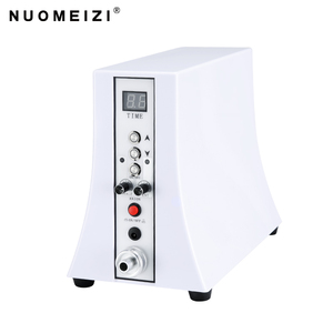 Bibo Ting Brust vergrößerung gerät Biboting Brust vergrößerung geräte Biboting Gesundheits geräte - Product Image 4