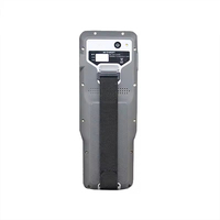 Colector de Datos RTK Profesional para Exteriores, Controlador de Campo IHand55 con Pantalla de 5.5 Pulgadas para Trabajos de Topografía Geodésica