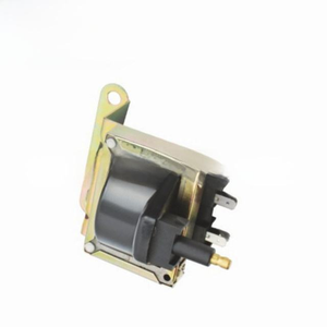 Bobine d'allumage pour voiture 90449740 1208002 03474282 Bobinas De Encendido pour <span class=keywords><strong>Opel</strong></span> <span class=keywords><strong>Corsa</strong></span> VAUXHALL Pièces détachées automobiles - Product Image 4