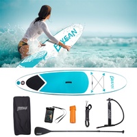 Enfants et adultes baleine conception sup conseil hiqh qualité planches de surf à vendre surf gonflable paddle planches gonflable pour la pêche