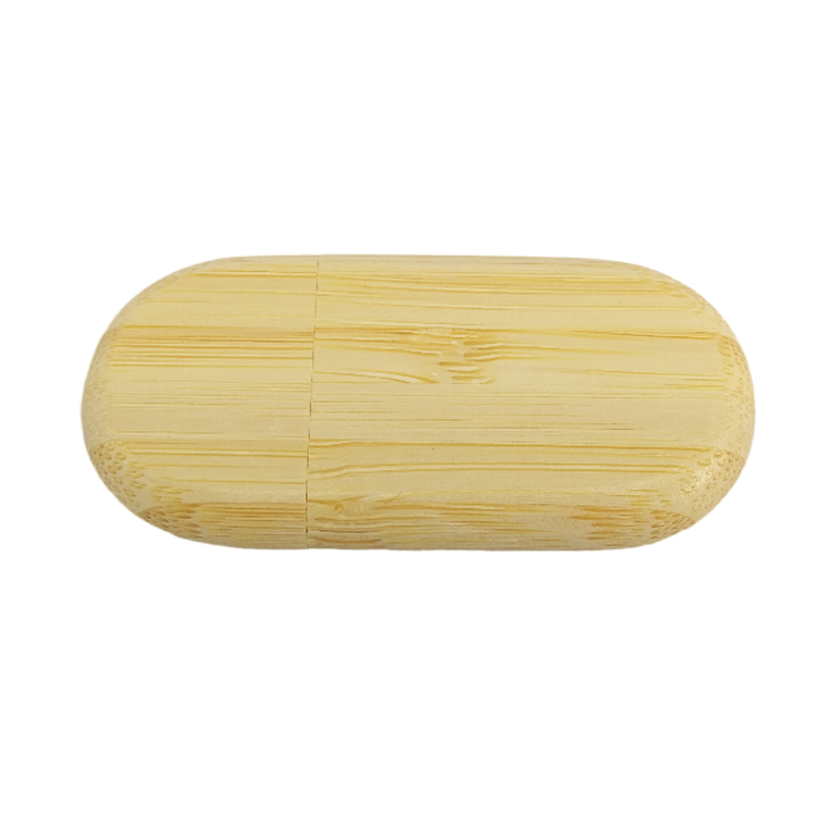 Bambú